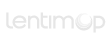 logo-footer