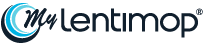 logo-lentimop